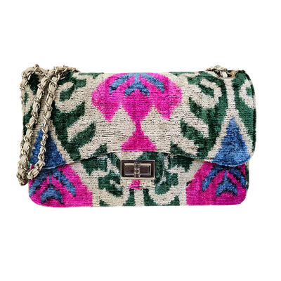 COCO TASCHE GROSS CBL71