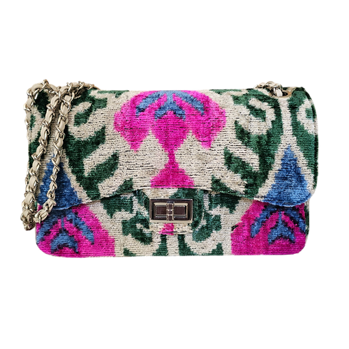 COCO BAG LARGE CBL71