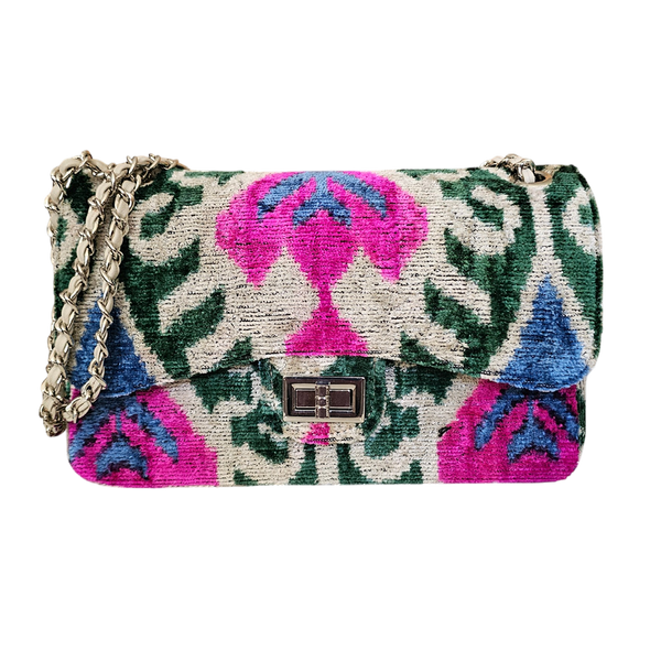 COCO TASCHE GROSS CBL71