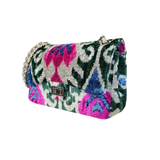 COCO BAG LARGE CBL71