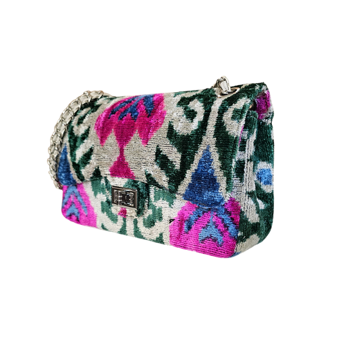 COCO BAG LARGE CBL71