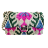 COCO BAG LARGE CBL72