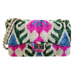 COCO BAG LARGE CBL72