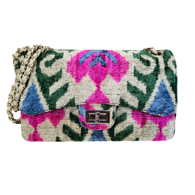 COCO TASCHE GROSS CBL72