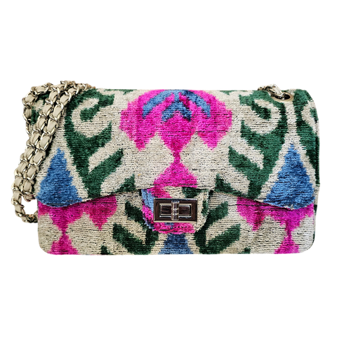 COCO BAG LARGE CBL72
