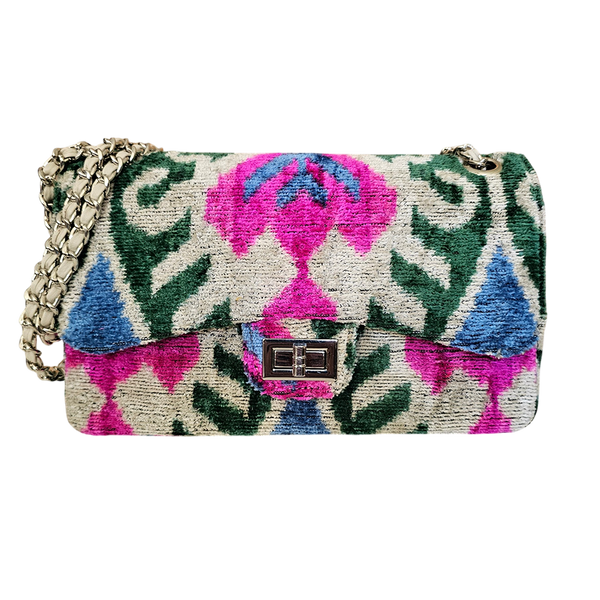 COCO TASCHE GROSS CBL72
