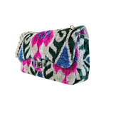 COCO BAG LARGE CBL72