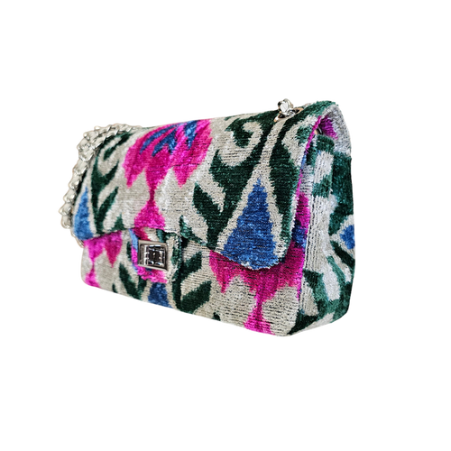 COCO BAG LARGE CBL72