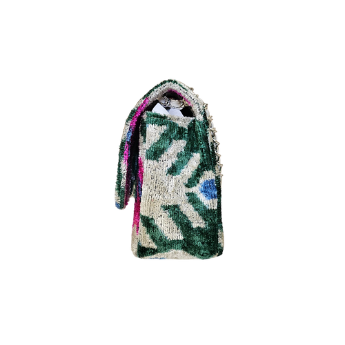 COCO BAG LARGE CBL72