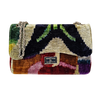 COCO BAG LARGE CBL80