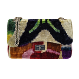 COCO BAG LARGE CBL80
