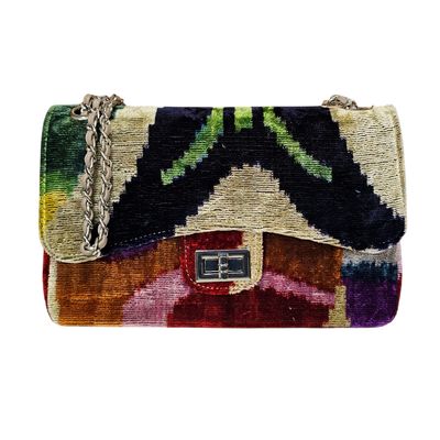 COCO BAG LARGE CBL80