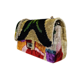 COCO BAG LARGE CBL80