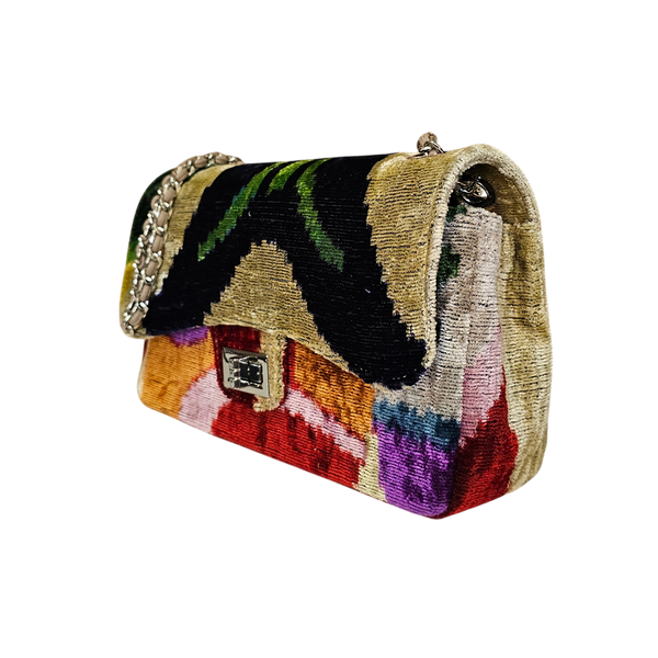 COCO BAG LARGE CBL80