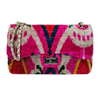 COCO BAG LARGE CBL75