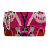 COCO BAG LARGE CBL75