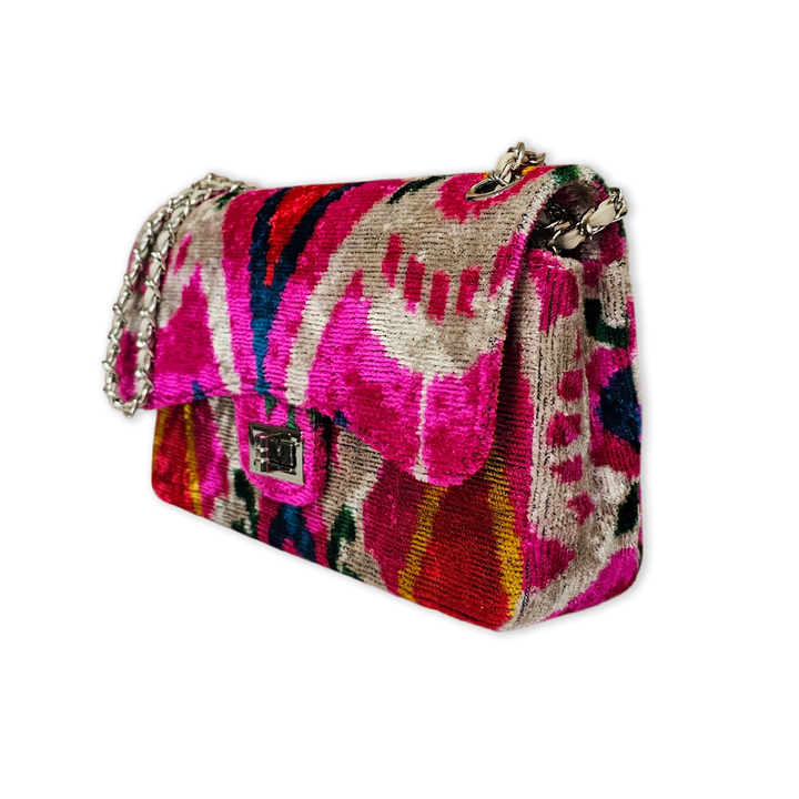 COCO BAG LARGE CBL75