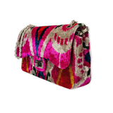 COCO BAG LARGE CBL75