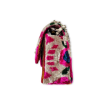 COCO BAG LARGE CBL75