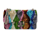COCO BAG LARGE CBL73