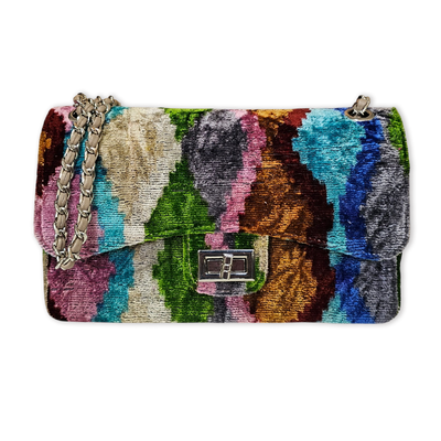 COCO BAG LARGE CBL73