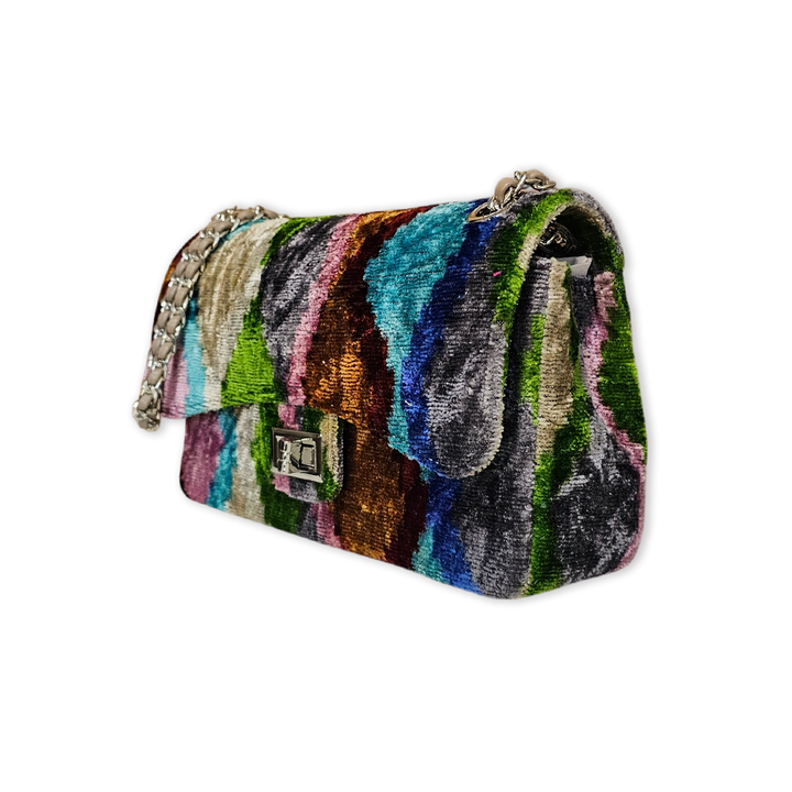 COCO BAG LARGE CBL73