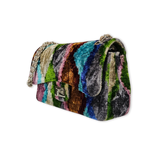 COCO BAG LARGE CBL73