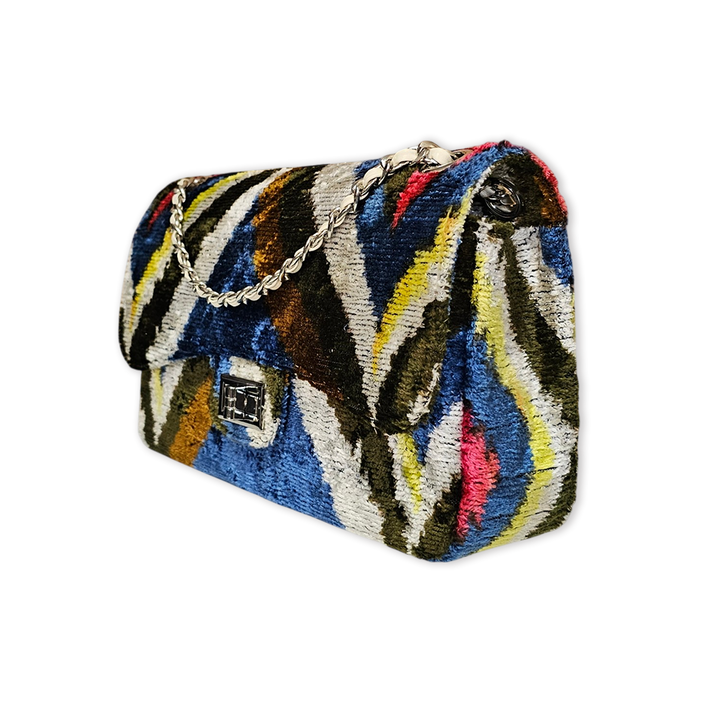 COCO BAG LARGE CBL79