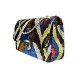 COCO BAG LARGE CBL79
