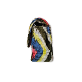 COCO BAG LARGE CBL79