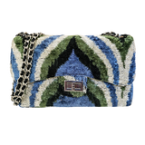 COCO BAG LARGE CBL73