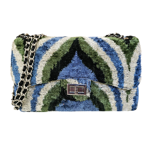 COCO BAG LARGE CBL73