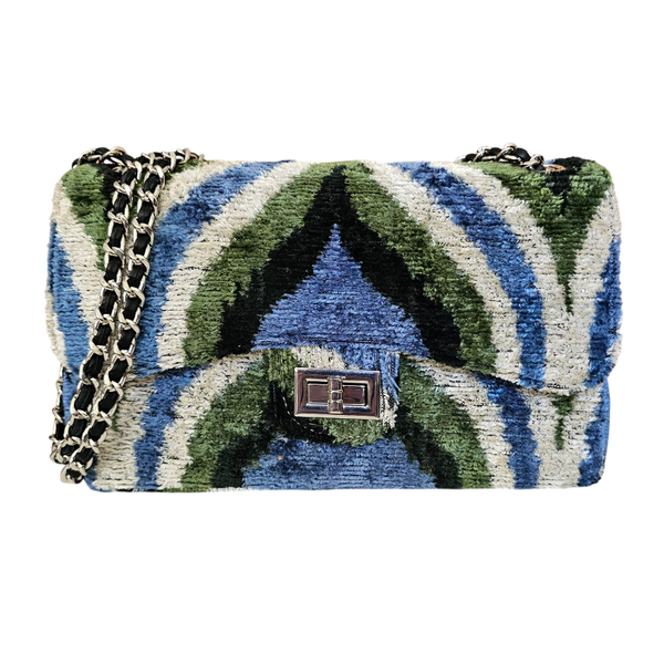 COCO TASCHE GROSS CBL73