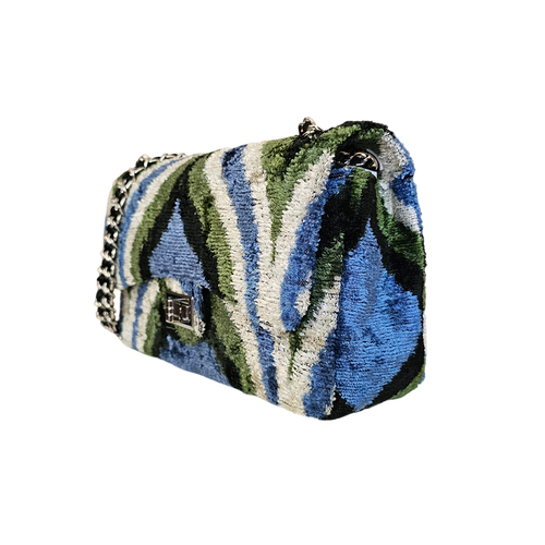 COCO BAG LARGE CBL73