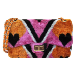 COCO TASCHE GROSS CBL74
