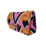 COCO TASCHE GROSS CBL74