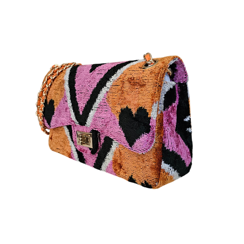 COCO BAG LARGE CBL74