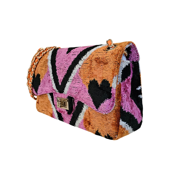 COCO TASCHE GROSS CBL74