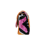 COCO TASCHE GROSS CBL74