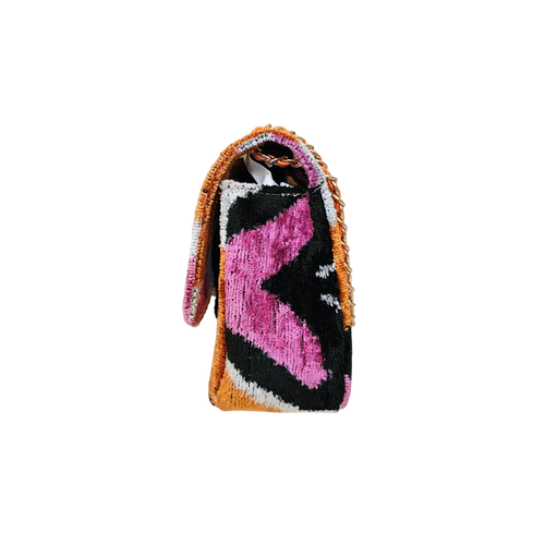 COCO BAG LARGE CBL74