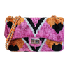 COCO TASCHE GROSS CBL75