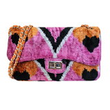 COCO TASCHE GROSS CBL75