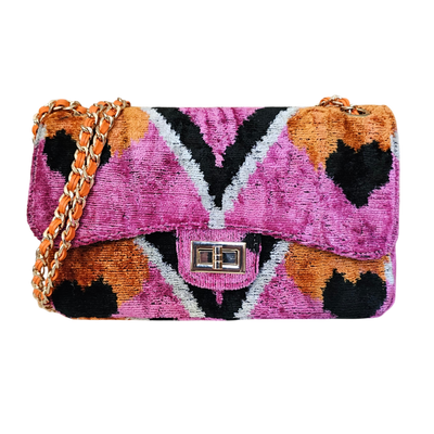 COCO TASCHE GROSS CBL75
