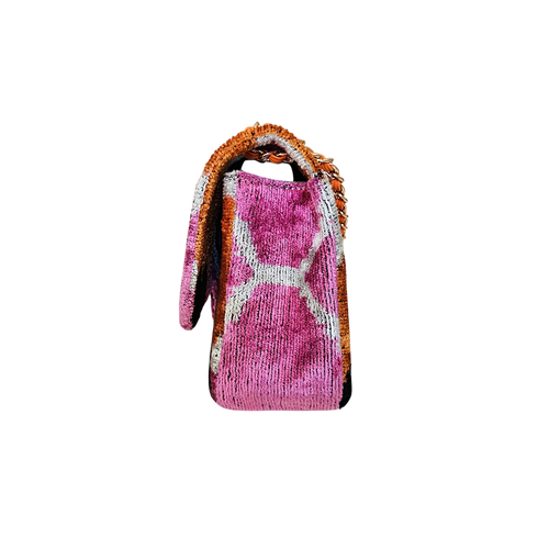 COCO BAG LARGE CBL75