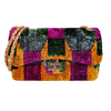 COCO BAG LARGE CBL76