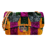 COCO BAG LARGE CBL76