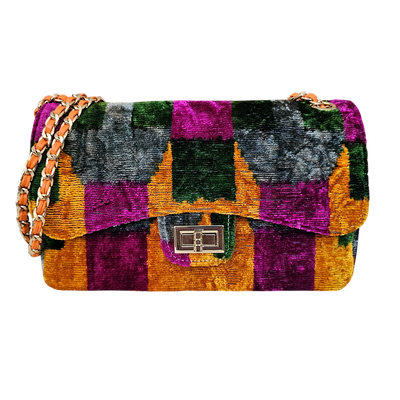 COCO TASCHE GROSS CBL76