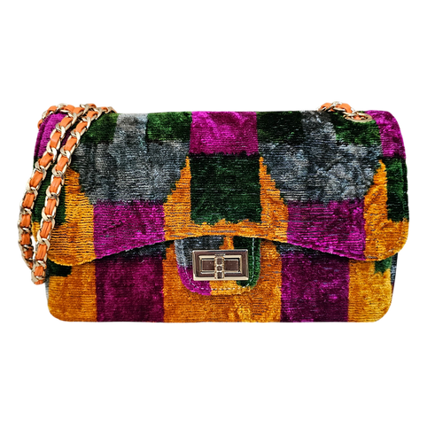 COCO BAG LARGE CBL76