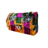 COCO BAG LARGE CBL76