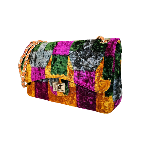COCO BAG LARGE CBL76